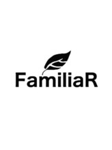 ファミリア(FamiliaR)&nbsp;スタッフ （女性）