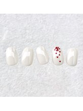 ヴィレット(Vylet)/Simple design course