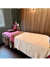 アナベル(ANNABELLE)/