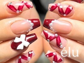 デザインもお任せください