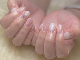 サンプルコース定額