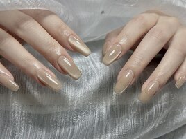 ￥９５００《１２０分》