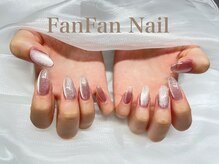 ファンファン 横浜(FanFan)/