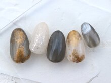 ジョジョ 神戸店(JOJO)/オフ込み￥7500