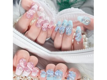 【学割】チップ/10本コース+