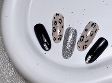 エヌラ(ENURA)/デザインコース