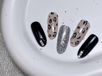 エヌラ(ENURA)/デザインコース