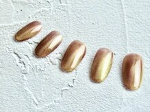 アサナ(ASANA)/マグネット