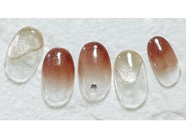 【マグフレンチ】