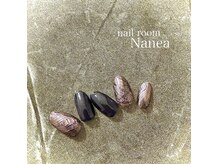 ナネア(Nanea)/選べる定額アート