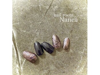 選べる定額アート