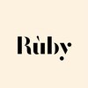 ルビー 池袋店(Ruby)のお店ロゴ