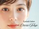 シェリー トウキョウ(Cherie Tokyo)の写真