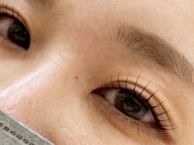 ダイアン(DIANE)/ラッシュリフト