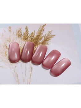 4000円以下のメニューがあるサロン