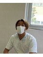 巻き爪じゅん 千葉駅前店 木原 一真