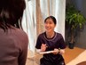 回数券をお持ちの方はこちら*