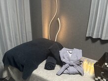 リスブラン(Lis blanc)
