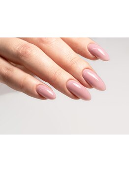 シンプル系（オフィス・日常）が得意