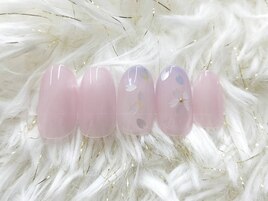 桜♪さくらスプリングデザイン♪