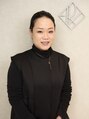 エクスポール(EXPOR) 山田 杏由峰