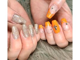 ■お持ち込みデザイン■