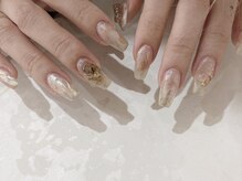 リュール(REULE)/ニュアンス