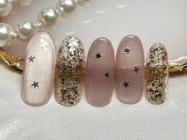 HAND☆シンプル定額プラン