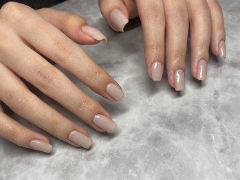 ワンカラー　宇都宮