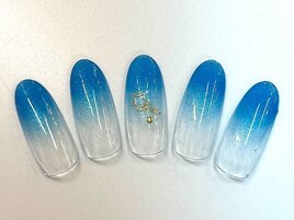 7月定額4900円→オフ込み3500円