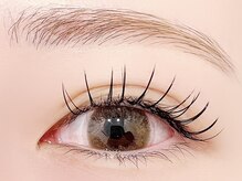 ネコル 君津店(nekoRu)/WAXとエクステ