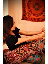 ラダシア 本厚木店&nbsp;Junko 