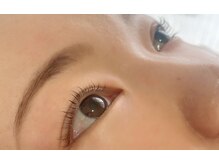 サロン マリス(salon Mariss)の雰囲気（まつげパーマ！研修中スタッフによる施術4000円→1000円！）