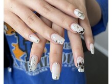 イト 藤崎店(ito)/モード系デザイン