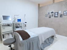 ベル 新潟(Belle)/新潟/ハーブピーリング/毛穴