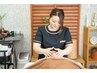 【40代からのシミケア】しつこいシミケアエステ通常13000円→体験3980円