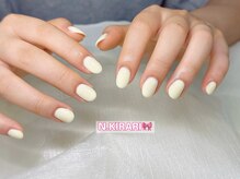 エヌドットキラリ(N.KIRARI)/