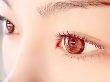 エムシーベル(m.c bell)/