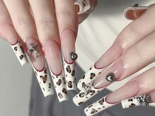 ミナミ(MINAMI)