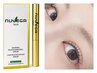 NUVEGAラッシュセラム1ml+マツパ(マスカラパーマにグレードアップ可能)
