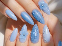 エスサロン(S salon)