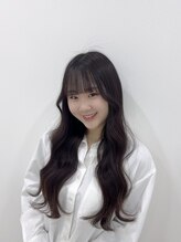 ロレインアイ 梅田芝田店&nbsp;KAWAKAMI 