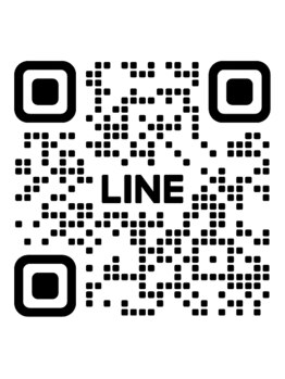 ウワプラス(UWA+)/お友達追加 &nbsp;ご予約LINE