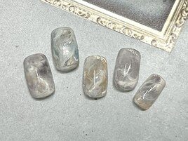 ニュアンス定額¥8800/Michiru