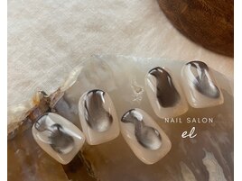 Cコース　5800円