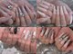 ティーアンドビー ネイルスタジオ(T&B NAIL STUDIO)の写真