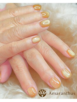 大人カラーマグネットワンカラー