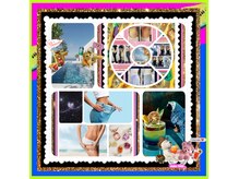 美容整体サロン ミキエ(Mikie)