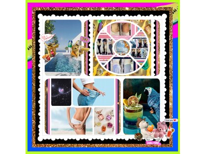 美容整体サロン ミキエ(Mikie)の写真