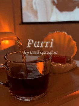 ホウレイ線・たるみ改善！予防ケア